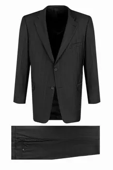 Костюм Ramsey Костюм Ramsey