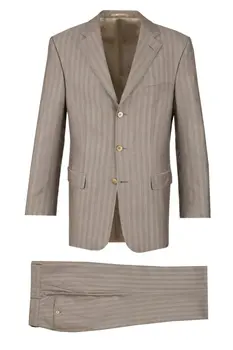 Костюм Ramsey Костюм Ramsey