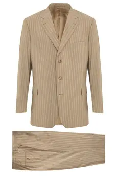 Костюм Ramsey Костюм Ramsey