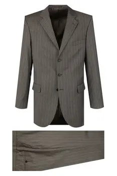 Костюм Ramsey Костюм Ramsey