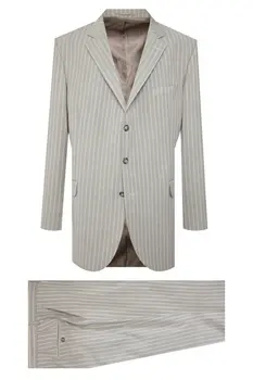 Костюм Ramsey Костюм Ramsey