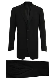 Костюм Ramsey Костюм Ramsey