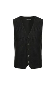 Жилет Ramsey Жилет Ramsey