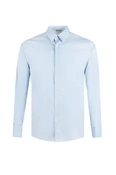 Рубашка Slim Damat Рубашка Slim Damat