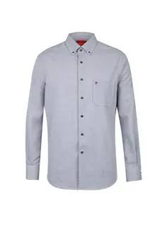 Рубашка Damat Рубашка Damat