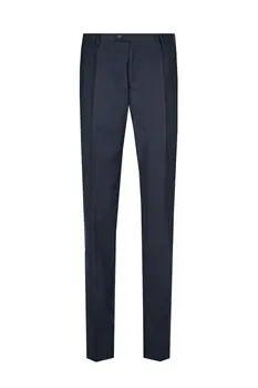 Брюки Damat Брюки Damat