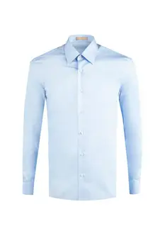 Рубашка Damat Рубашка Damat