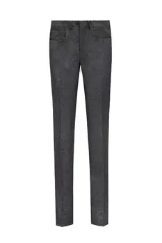 Брюки Damat Брюки Damat