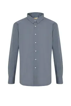 Рубашка Damat Рубашка Damat