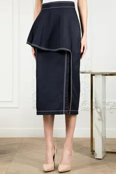 Юбка Stella Mccartney