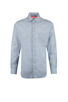 Рубашка Comfort Damat Рубашка Comfort Damat