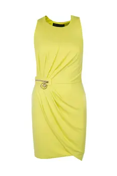 Платье Versace Платье Versace
