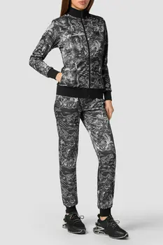 Костюм Спорт Plein Sport Костюм Спорт Plein Sport