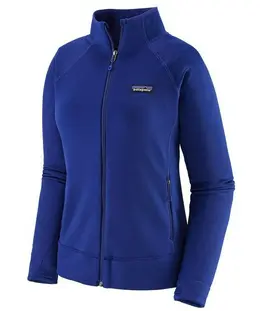 Куртка Patagonia Куртка Patagonia