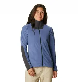 Куртка Mountain Hardwear Куртка Mountain Hardwear