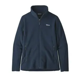 Куртка Patagonia Куртка Patagonia