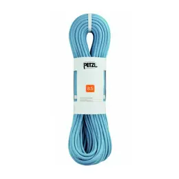 Веревка динамическая Petzl