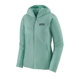 Куртка Patagonia Куртка Patagonia