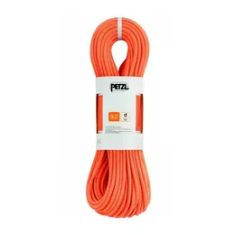 Веревка динамическая Petzl