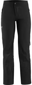 Брюки Arcteryx Брюки Arcteryx