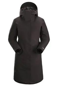 Куртка Arcteryx Куртка Arcteryx