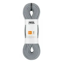 Веревка динамическая Petzl