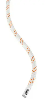 Веревка статическая Petzl