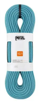 Веревка динамическая Petzl