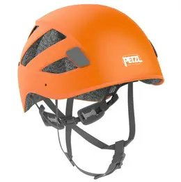 Каска Petzl