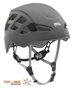 Каска Petzl