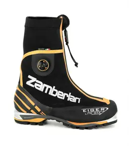 Ботинки Zamberlan