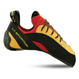 Скальные туфли La Sportiva