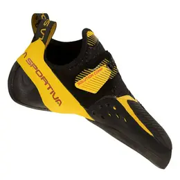 Скальные туфли La Sportiva