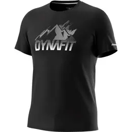 Футболка Dynafit Футболка Dynafit