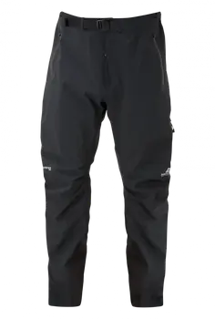 Брюки Mountain Equipment Брюки Mountain Equipment