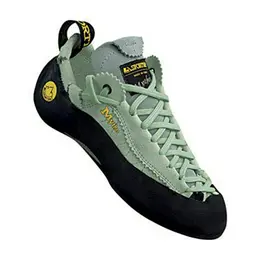 Скальные туфли La Sportiva