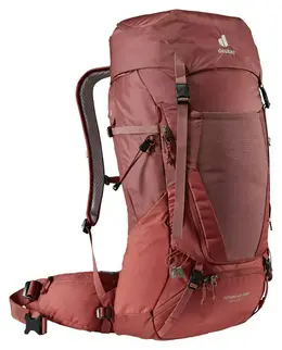 Рюкзак Deuter