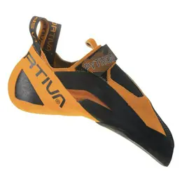 Скальные туфли La Sportiva