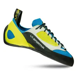 Туфли скальные La Sportiva