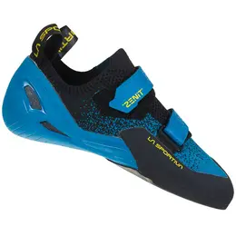 Скальные туфли La Sportiva