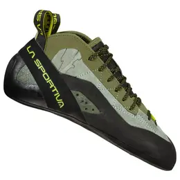 Скальные туфли La Sportiva