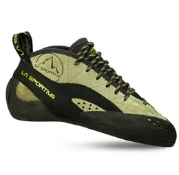 Скальные туфли La Sportiva