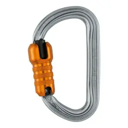 Карабин Petzl Карабин Petzl
