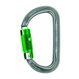 Карабин Petzl Карабин Petzl
