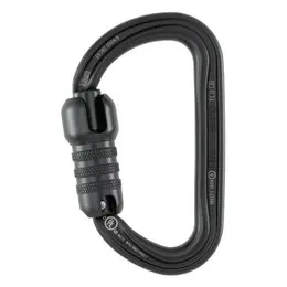 Карабин Petzl Карабин Petzl