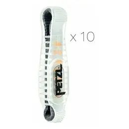 Протекторы Petzl Протекторы Petzl