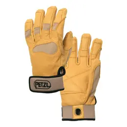 Перчатки защитные Petzl Перчатки защитные Petzl