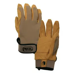 Перчатки защитные Petzl Перчатки защитные Petzl