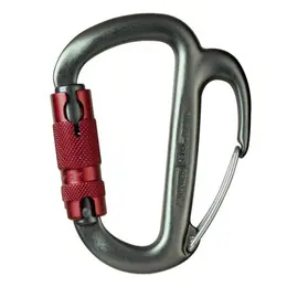 Карабин Petzl Карабин Petzl