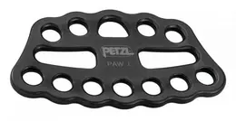 Площадка коннекторная Petzl Площадка коннекторная Petzl